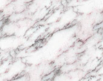 magnetic Photography Backdrop Floordrop marble 6