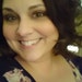 Linsey