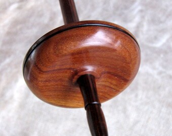 Support Spindle Club 2017 membership - Standard Edition Supported Spindles (annual subscription, four spindles)