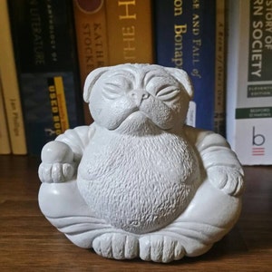 Buyer photo Brittany Stottlemyre, who reviewed this item with the Etsy app for Android.