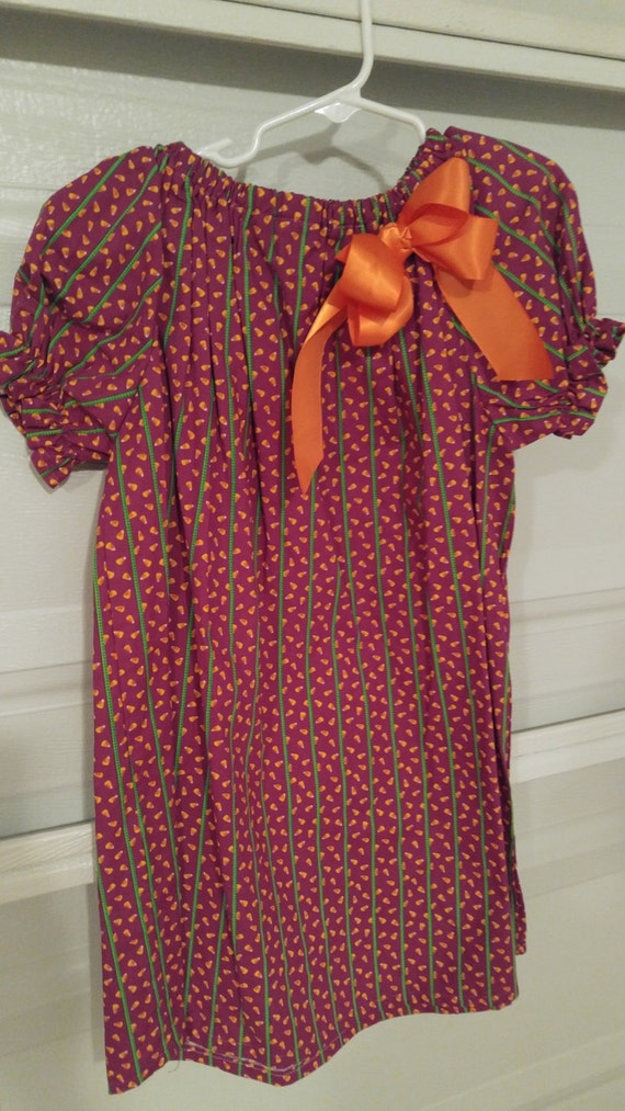 clearance dress size 5T