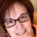 Janet Bailey