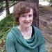 Karen Parlette