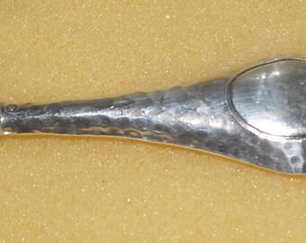 Antique button hook | Etsy