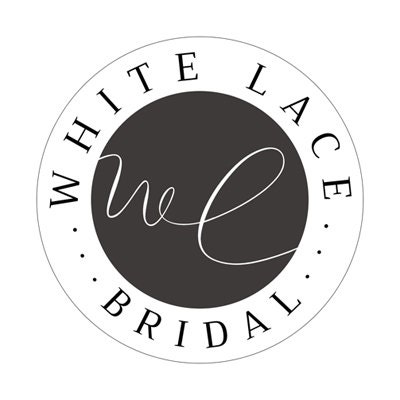 White Lace Design