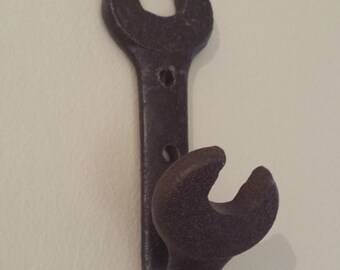 Modern Coat Hook modern coat hook | etsy Modern Coat Hook modern coat hook | etsy