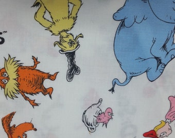 Dr Seuss celebrate seuss for Robert Kaufman