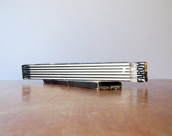 Two Boxes Mid Century Tiny Taper Candles in White