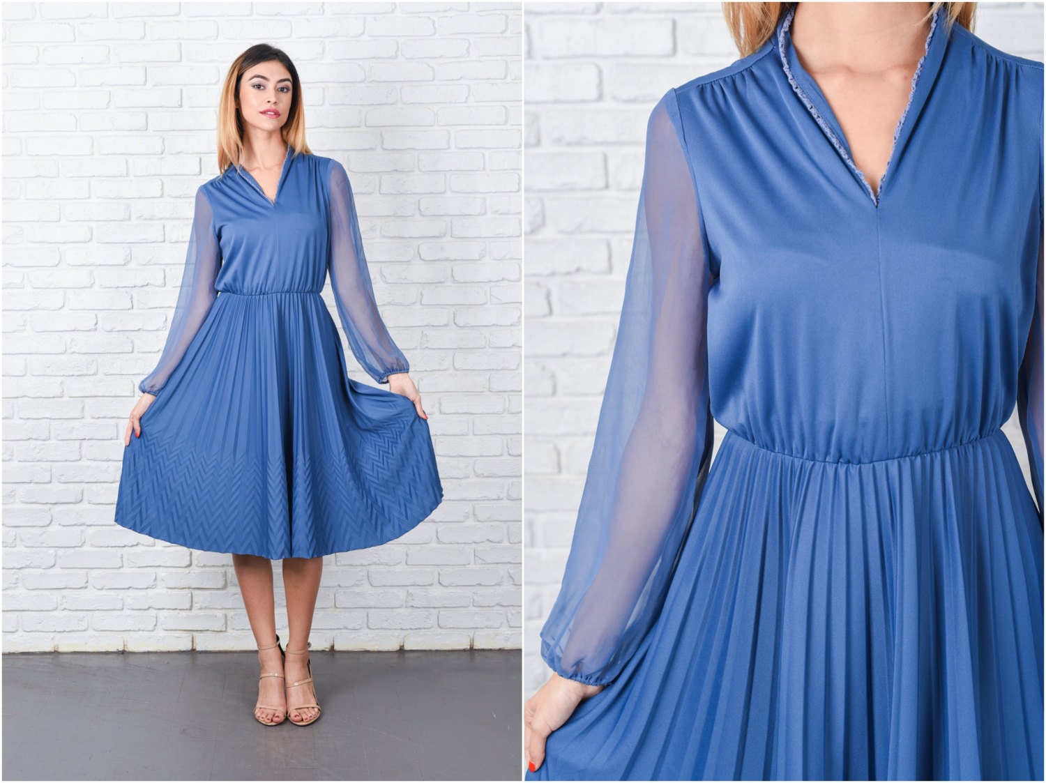 accordion pleated dress accordion pleated dress