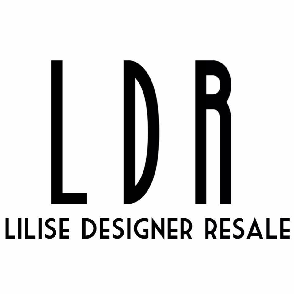 Image result for lilise designer resale concord nh