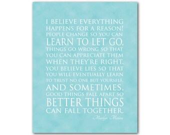 this i believe essay everything happens for a reason 'i believe everything happens for a reason' by anand raj ok jan 9, 2015 carine mccandless talks about her explosive new memoir and debut tome the wild. this i believe essay everything happens for a reason 'i believe everything happens for a reason' by anand raj ok jan 9, 2015 carine mccandless talks about her explosive new memoir and debut tome the wild.