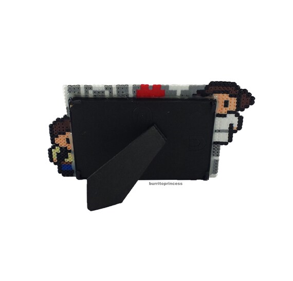 Picture Frame Star Wars Couples Picture Frame Nerdy