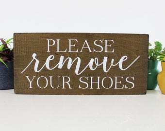 Lost Socks Sign Laundry Room Decor Wood by SincerelySunshineCo