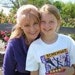 marythacker5