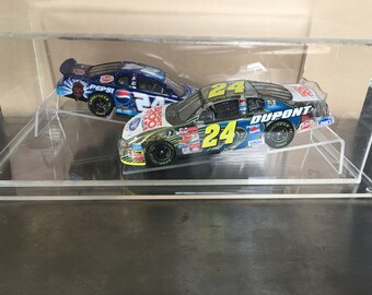 Display riser | Etsy