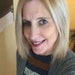 alisondill82