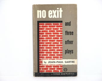 Sartre baudelaire essay