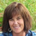 Christy Miller
