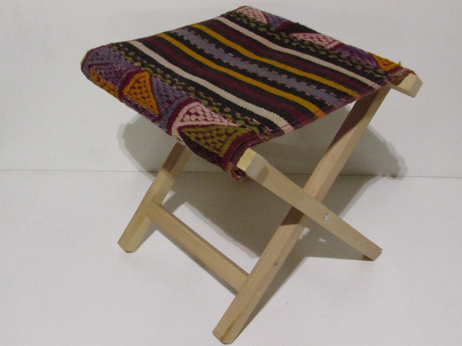 Arredamento eclettico arredamentoarredamento eclettico design ...