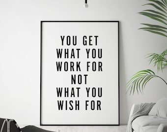 you get what you work for Why work for nc whether you are interested in the arts, transportation, it, the environment, public safety, healthcare or countless other areas, we have an opportunity for you. you get what you work for Why work for nc whether you are interested in the arts, transportation, it, the environment, public safety, healthcare or countless other areas, we have an opportunity for you.
