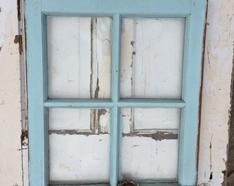 Window Frame Wall Art window pane art | etsy Window Frame Wall Art window pane art | etsy