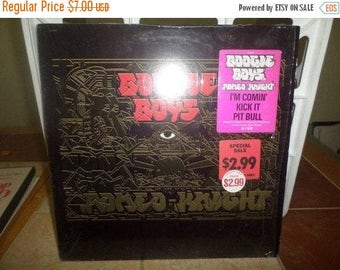 Boogie Boys Zodiac Break Dancer Shake And Break Boogie Boys Zodiac Break Dancer Shake And Break