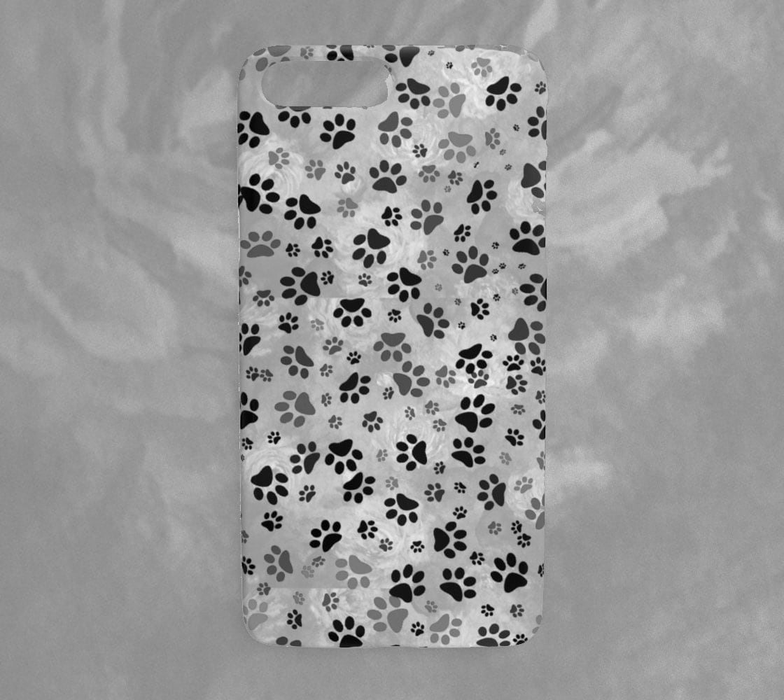 paw print iphone 7 case paw print iphone 7 case