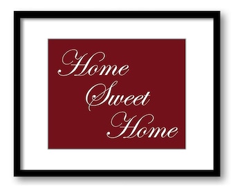 Burgundy Wall Art burgundy wall art | etsy Burgundy Wall Art burgundy wall art | etsy