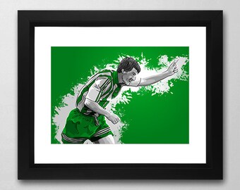 Colm Tresson - Bray Wanderers