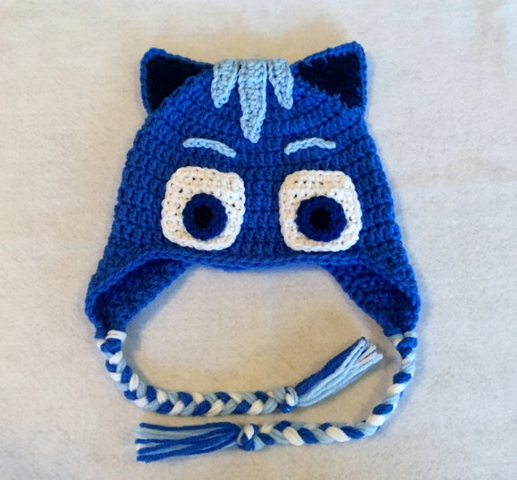 pj-masks-catboy-hat-crochet-earflap-hat-catboy-costume