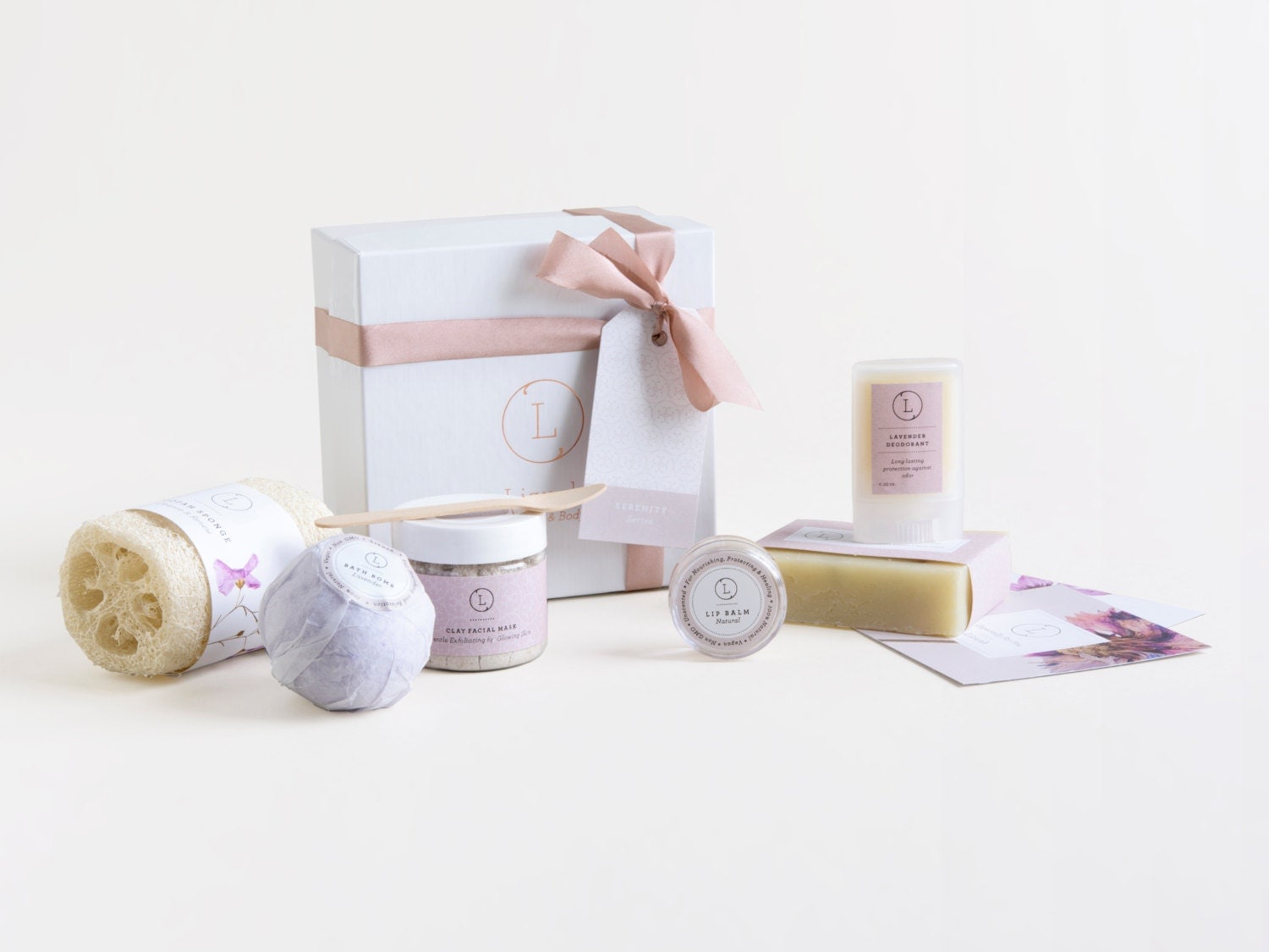 Unique Bath Bombs gift Bath Bombs Set Bath Bomb Gift Set