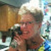 Poodlepam1
