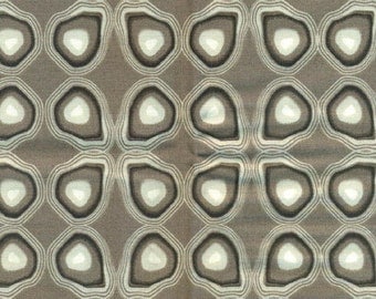Mineral Forest by Lori Mason for Andover Fabrics 7280 N