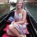 courtneymg