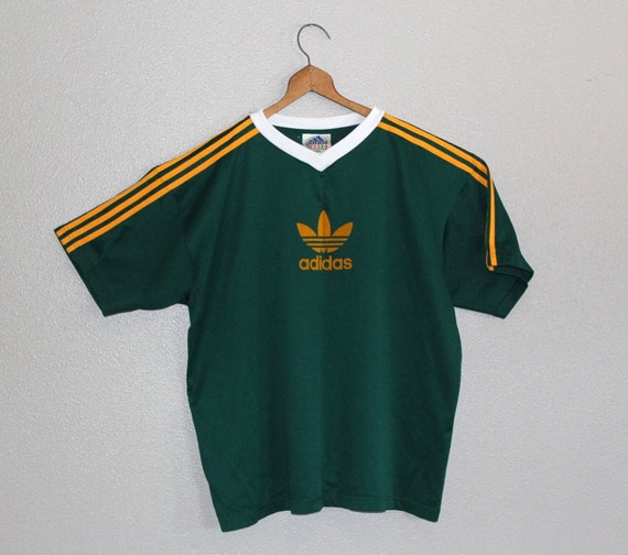 tee shirt adidas vintage homme tee shirt adidas vintage homme