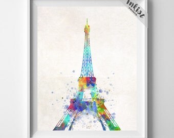 Eiffel Tower Wall Art eiffel tower art | etsy Eiffel Tower Wall Art eiffel tower art | etsy