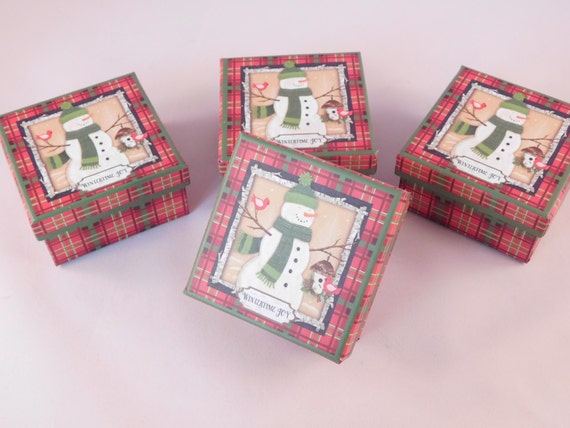 small christmas gift boxes holiday jewelry boxes small christmas gift boxes holiday jewelry boxes