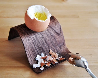 Modern egg cups | Etsy