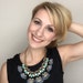 Amy Dunham