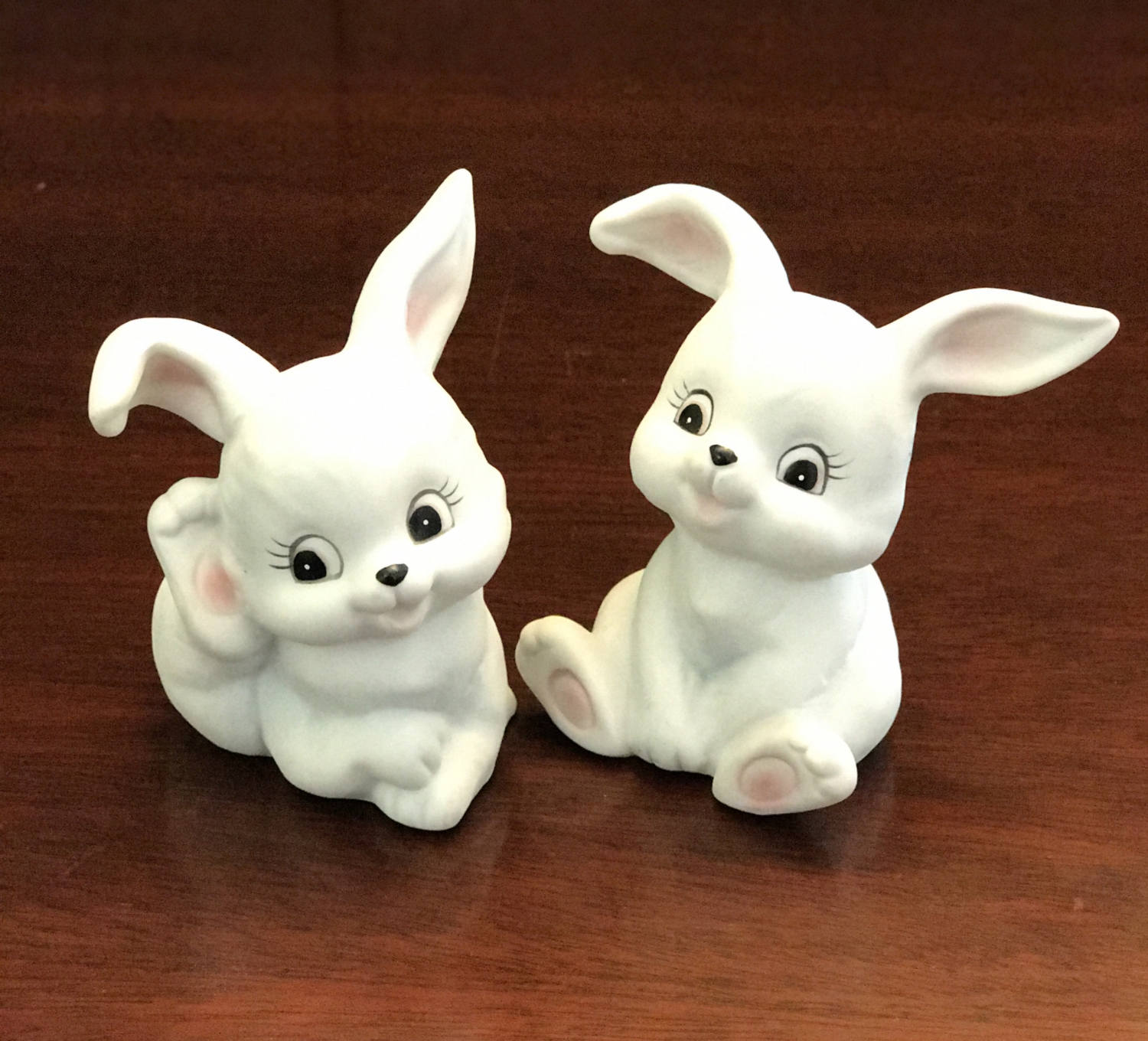 hobby lobby bunny figurines