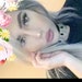marisolninety95