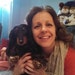 JoAnn Timm