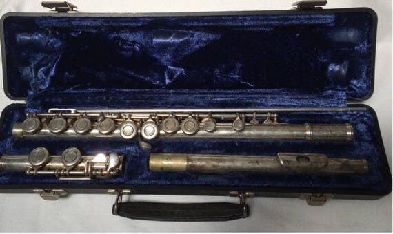 armstrong heritage flute images armstrong heritage flute images