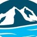 blueridgebathandbody