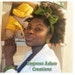 Maame Adwoa Dwomowaa