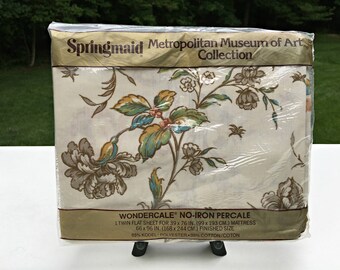 springmaid | etsy springmaid | etsy