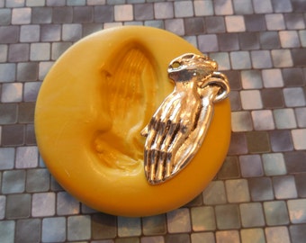 Praying Hands Mold, silicone mold, craft mold, Cake Molds, resin, jewelry mold, food mold, clays mold, flexible, charms, fondant