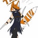 Taka Vainglory