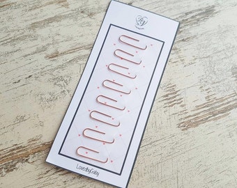 Ähnliche Artikel wie Flower Fairy braun und Gold kleine Gruppe auf Etsy