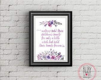 Grandmother quote | Etsy